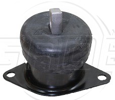 Soporte Motor Front. Der. TL 09-14 TL 09-14 TSX 09-14 Accord 08-12