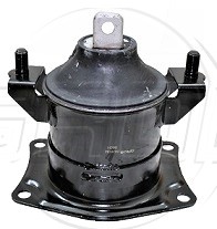 Soporte Motor Frontal TSX 10-14 Accord 08-17