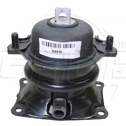 Soporte Motor Tras. Odyssey 11-17