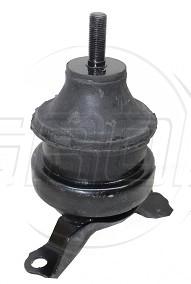 Soporte Motor Front. Izq. CR-V 97-01