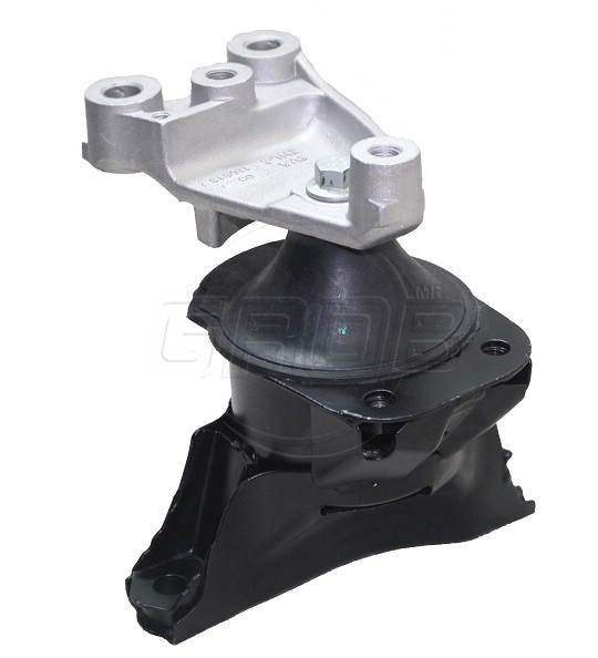 Soporte Motor Der. Civic 06-11 Civic 06-11