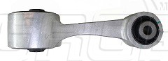 Soporte Motor Tras. Insight 19-21