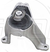 Soporte Motor Der. CR-V 17-20 CR-V 17-19