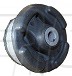 Soporte Motor Der. CR-V 97-06 CR-V 97-06