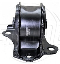 Soporte Transmision Der. EL 97-98 Civic 96-00 CR-V 97-01 Prelude 92-96 Prelude 92-96
