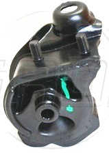 Soporte Transmision Der. CL 97-97 CL 98-99 Accord 90-93 Accord 96-97 Odyssey 98-98