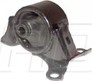 Soporte Transmision Der. EL 01-02 EL 03-05 Civic 01-05 Civic 01-05 Civic 01-05 Civic 01-05