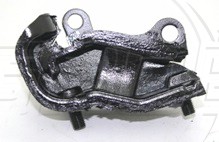 Soporte Transmision Front. Izq. CL 01-03 MDX 01-02 TL 99-03 Accord 98-02 Odyssey 99-06 Pilot 03-05