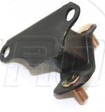 Soporte Transmision Tras. Izq. CL 01-03 MDX 01-02 TL 99-03 Accord 98-02 Odyssey 99-04 Pilot 03-05