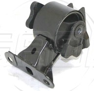 Soporte Transmision Izq. RSX 02-06 CR-V 02-04 CR-V 05-06