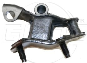 Soporte Transmision Tras. Izq. TSX 04-08 Accord 03-07 Accord 03-07