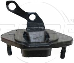 Soporte Transmision Izq. TSX 09-14 Accord 08-12