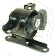 Soporte Transmision Izq. Fit 06-08 Fit 07-13