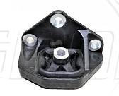 Soporte Transmision Izq. TL 04-06 TL 07-08 Accord 03-07