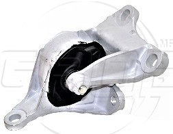 Soporte Transmision Izq. CR-V 12-14