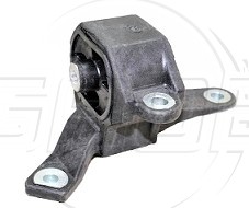 Soporte Transmision Izq. Odyssey 11-13 Pilot 09-15