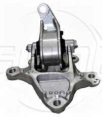 Soporte Transmision Izq. CR-V 15-16