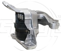Soporte Transmision Izq. CR-V 17-22 CR-V 17-19