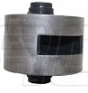 Soporte Transmision Rep. RSX 02-06 Civic 02-05 CR-V 02-06 CR-V 02-04 CR-V 05-06 Element 03-11