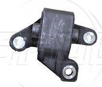 Soporte Transmision Izq. MDX 14-15 ZDX 10-13 Odyssey 11-17 Passport 19-19 Pilot 16-19 Ridgeline 17-19