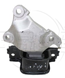 Soporte Transmision Izq. HR-V 16-21