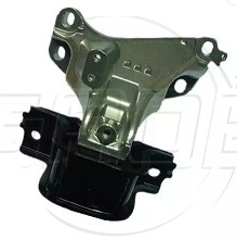 Soporte Transmision Izq. HR-V 16-18