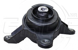 Soporte Transmision Sup. TL 09-14 TL 09-14 TSX 10-14 Accord 08-17 Crosstour 10-12