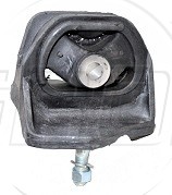 Soporte Transmision Izq. TSX 10-14 Accord 08-12