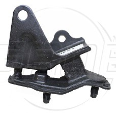 Soporte Transmision Tras. Izq. TSX 04-08 Accord 03-07