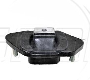 Soporte Transmision Izq. TSX 09-14 TSX 10-14 Accord 08-10