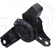 Soporte Transmision Izq. City 09-13 Fit 09-14