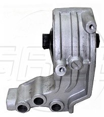 Soporte Motor Front. Izq. Talon 95-99 Eclipse 95-99 Eclipse 96-99 Galant 94-98