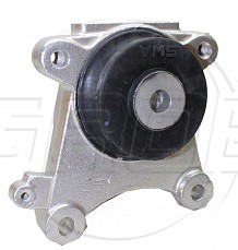 Soporte Transmision Izq. CSX 06-11 Civic Si 06-11