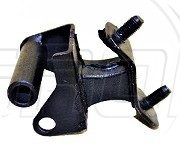 Soporte Transmision Tras. Izq. MDX 03-06 Odyssey 07-10 Pilot 06-08 Ridgeline 06-14