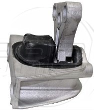 Soporte Transmision Izq. CR-V 07-11