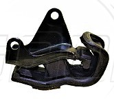 Soporte Transmision Front. Izq. MDX 03-06 Odyssey 07-10 Pilot 06-08 Ridgeline 06-08