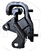 Soporte Transmision Front. Izq. Odyssey 05-10