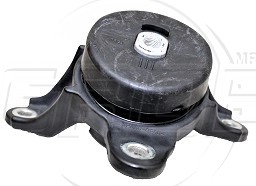 Soporte Transmision Izq. TLX 15-18 TSX 09-14 Accord 08-12 Accord 13-17