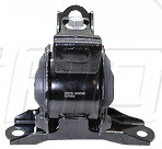 Soporte Transmision Izq. BR-V 18-22