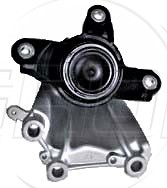 Soporte Transmision Izq. TLX 15-18 TSX 09-14 Accord 08-12 Accord 13-17