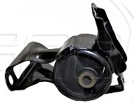 Soporte Transmision Der. Civic 01-05