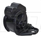 Soporte Transmision Der. CL 97-97 CL 98-99 Accord 94-95 Prelude 95-96 Prelude 95-96 Oasis 96-97 Oasis 98-00