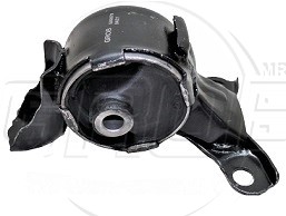 Soporte Transmision Izq. RSX 02-06 Civic 02-05 CR-V 02-06 Element 03-11