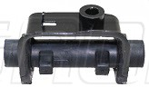 Soporte Transmision Tras. CR-V 15-18 Element 15-18