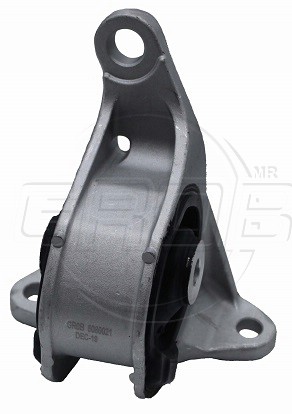 Soporte Transmision Izq. CR-V 12-16