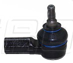 Terminal Ext. Civic 01-05 CR-V 02-06 CRX 01-05