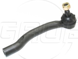 Terminal Ext. Der. MDX 01-06 Pilot 03-08
