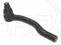 Terminal Ext. Der. MDX 07-12 TL 09-14 ZDX 10-13 Pilot 09-15
