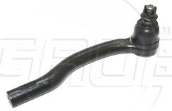 Terminal Ext. Izq. MDX 07-12 TL 09-14 ZDX 10-13 Pilot 09-15