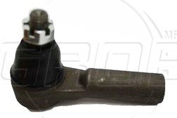 Terminal Ext. Odyssey 11-17 Ridgeline 06-14